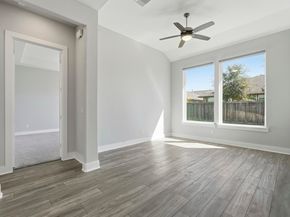 15822 Pilot Knob Drive, Cypress TX 77433