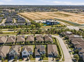 15822 Pilot Knob Drive, Cypress TX 77433