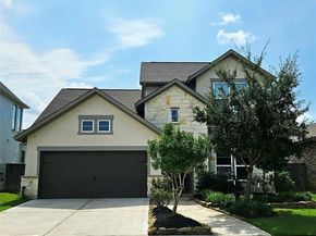 15822 Pilot Knob Drive, Cypress TX 77433