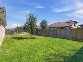 15822 Pilot Knob Drive, Cypress TX 77433