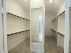 15822 Pilot Knob Drive, Cypress TX 77433