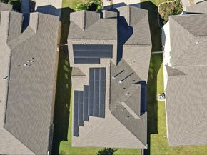 15822 Pilot Knob Drive, Cypress TX 77433