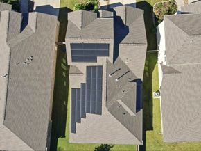 15822 Pilot Knob Drive, Cypress TX 77433