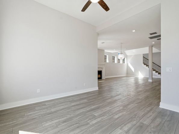 15822 Pilot Knob Drive, Cypress TX 77433