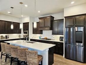 15822 Pilot Knob Drive, Cypress TX 77433