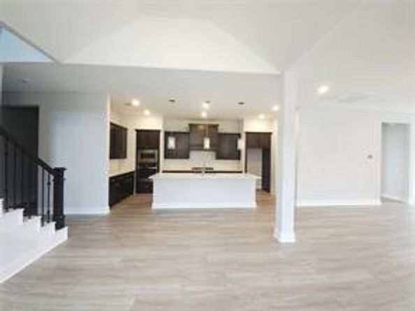 15822 Pilot Knob Drive, Cypress TX 77433
