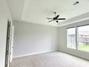 15822 Pilot Knob Drive, Cypress TX 77433