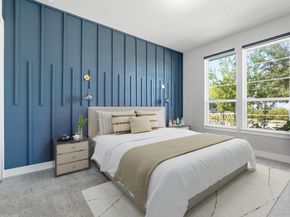 15822 Pilot Knob Drive, Cypress TX 77433