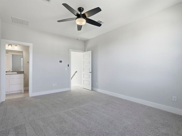 15822 Pilot Knob Drive, Cypress TX 77433