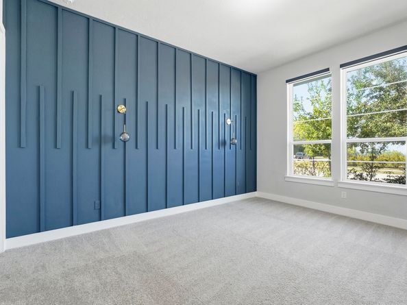 15822 Pilot Knob Drive, Cypress TX 77433