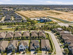 15822 Pilot Knob Drive, Cypress TX 77433