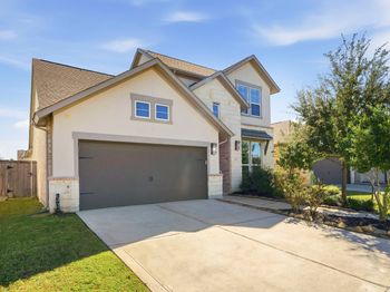 15822 Pilot Knob Drive