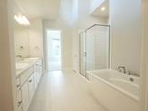 15822 Pilot Knob Drive, Cypress TX 77433