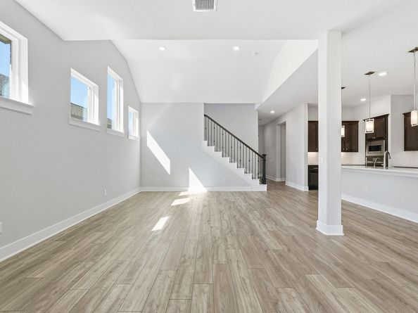 15822 Pilot Knob Drive, Cypress TX 77433