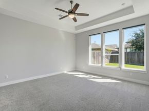 15822 Pilot Knob Drive, Cypress TX 77433