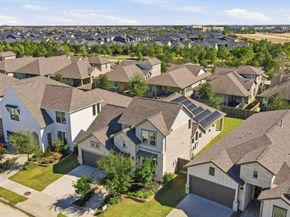 15822 Pilot Knob Drive, Cypress TX 77433