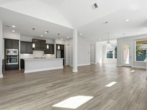 15822 Pilot Knob Drive, Cypress TX 77433