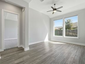 15822 Pilot Knob Drive, Cypress TX 77433