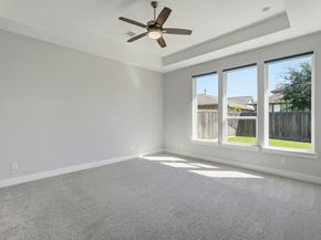 15822 Pilot Knob Drive, Cypress TX 77433