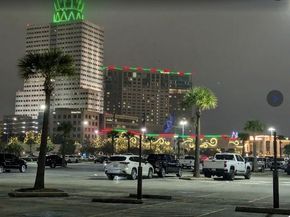 13911 Briar Place Drive, Houston TX 77077