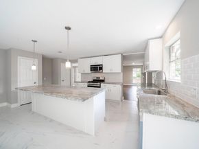 13911 Briar Place Drive, Houston TX 77077