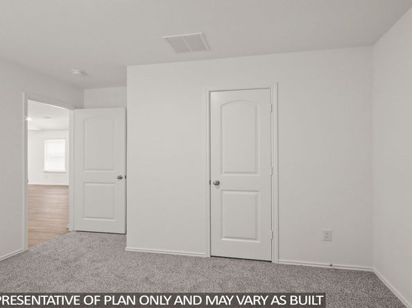 590 Belle Springs Lane, Conroe TX 77301