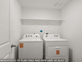 590 Belle Springs Lane, Conroe TX 77301