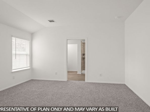 590 Belle Springs Lane, Conroe TX 77301