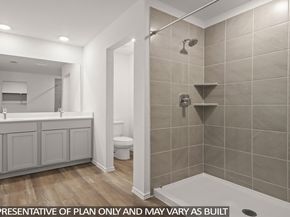 590 Belle Springs Lane, Conroe TX 77301