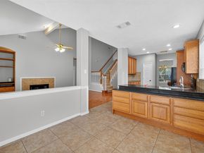 4410 Zimmerly Court, Sugar Land TX 77479