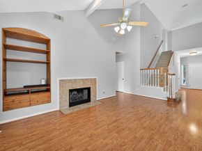 4410 Zimmerly Court, Sugar Land TX 77479