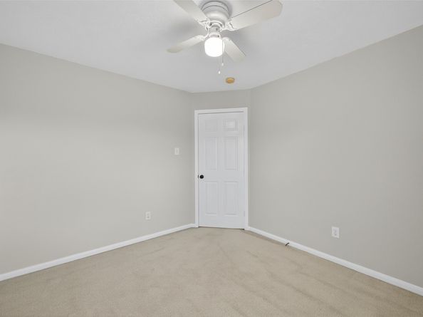 4410 Zimmerly Court, Sugar Land TX 77479