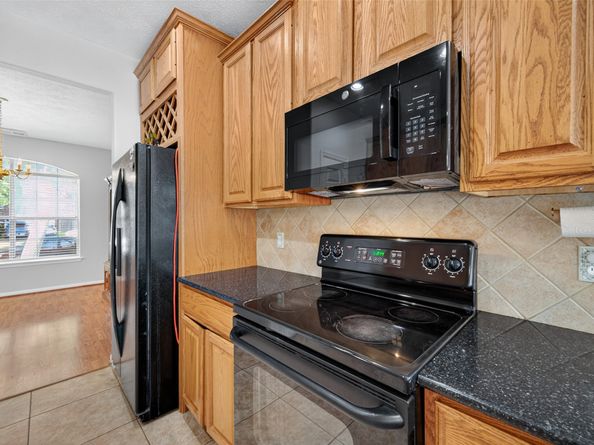 4410 Zimmerly Court, Sugar Land TX 77479