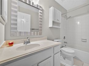 4410 Zimmerly Court, Sugar Land TX 77479