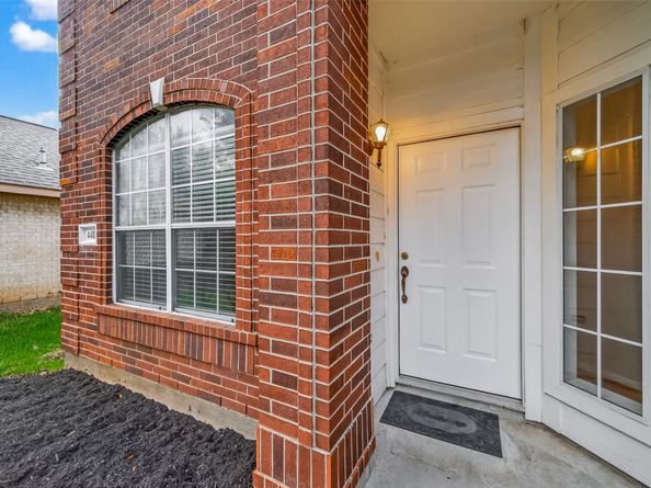 4410 Zimmerly Court, Sugar Land TX 77479