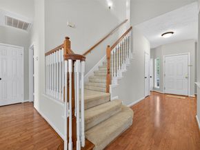 4410 Zimmerly Court, Sugar Land TX 77479
