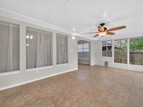 4410 Zimmerly Court, Sugar Land TX 77479