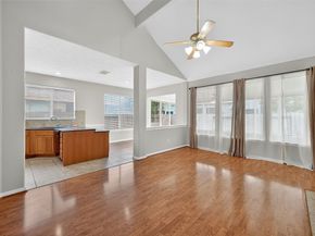 4410 Zimmerly Court, Sugar Land TX 77479