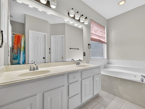 4410 Zimmerly Court, Sugar Land TX 77479