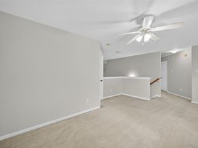 4410 Zimmerly Court, Sugar Land TX 77479