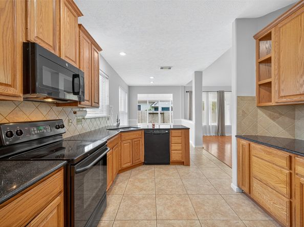 4410 Zimmerly Court, Sugar Land TX 77479