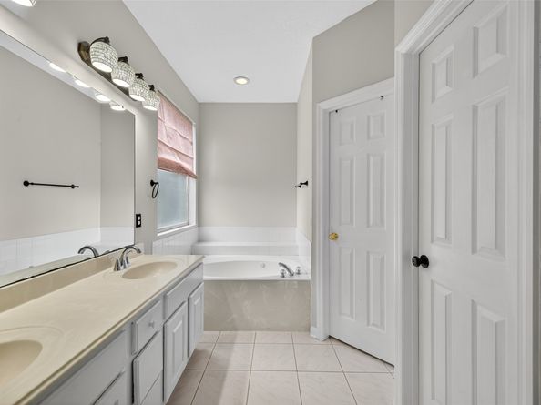 4410 Zimmerly Court, Sugar Land TX 77479