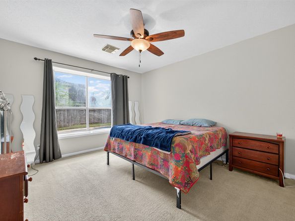 4410 Zimmerly Court, Sugar Land TX 77479