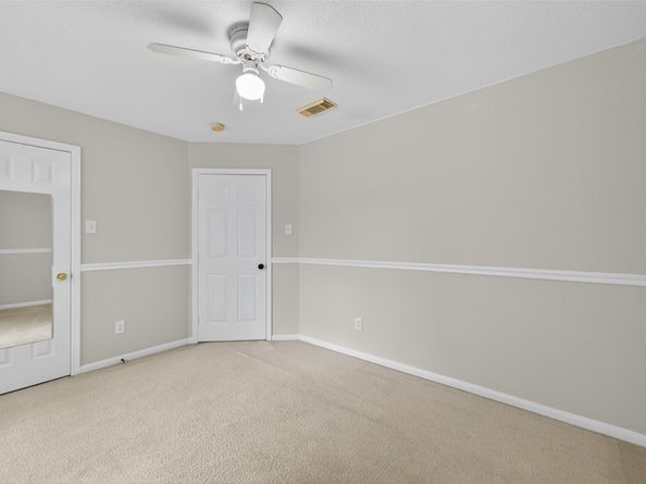 4410 Zimmerly Court, Sugar Land TX 77479