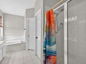 4410 Zimmerly Court, Sugar Land TX 77479