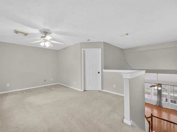 4410 Zimmerly Court, Sugar Land TX 77479