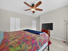 4410 Zimmerly Court, Sugar Land TX 77479