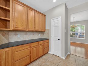 4410 Zimmerly Court, Sugar Land TX 77479