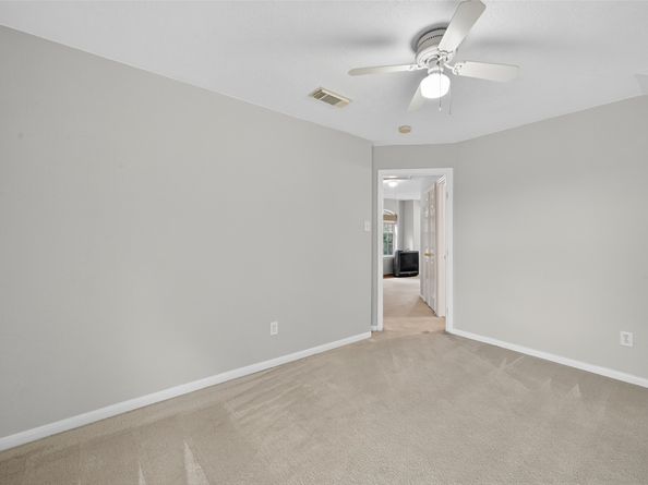 4410 Zimmerly Court, Sugar Land TX 77479