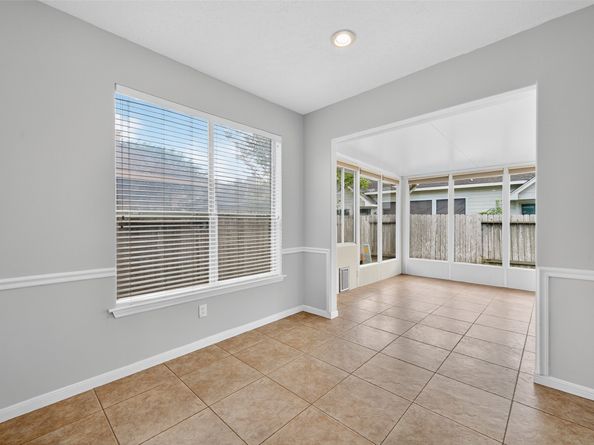 4410 Zimmerly Court, Sugar Land TX 77479